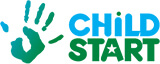 Child Start (KS) Logo