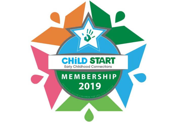 2019 Membership
