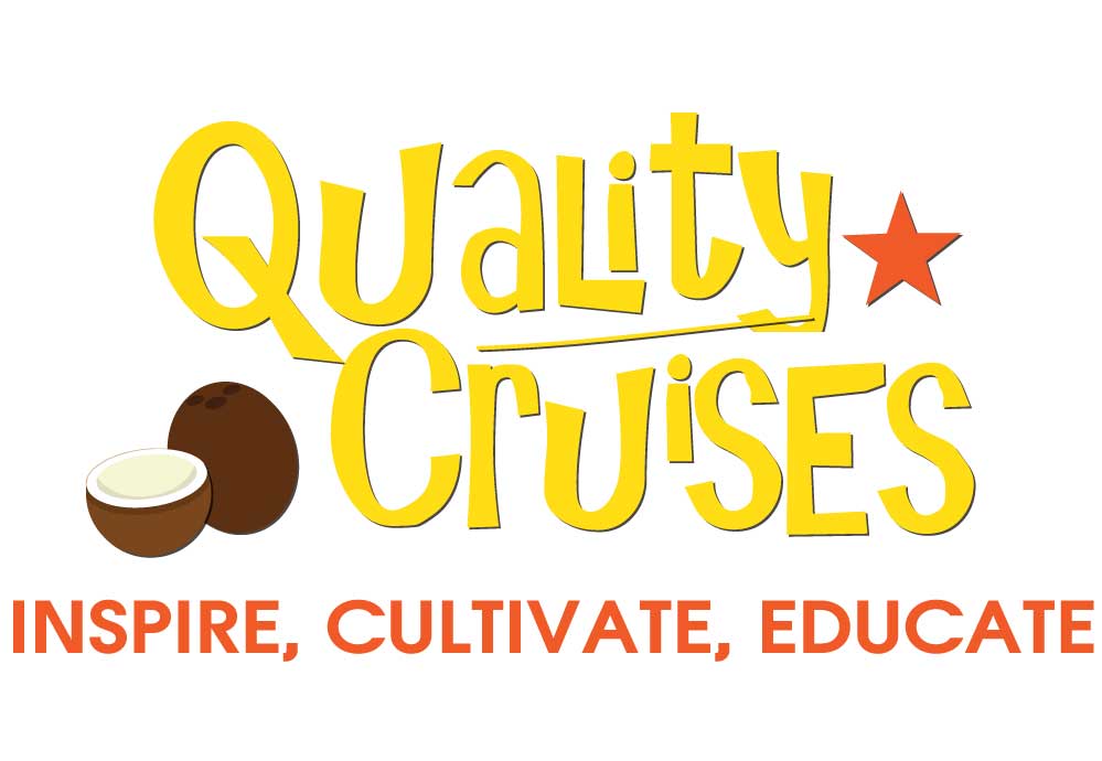 Quality Cruises