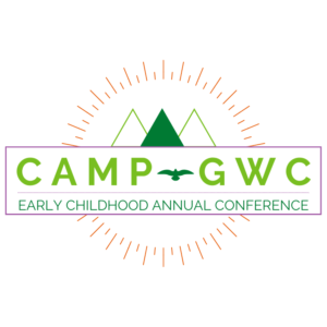 camp gwc (1)